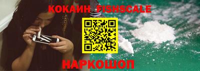 метадон Коммунар